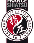 france-shiatsu