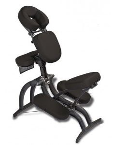 Atout Shiatsu shiatsu sur chaise